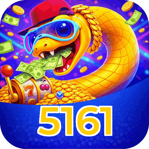 Jogos mobile otimizados