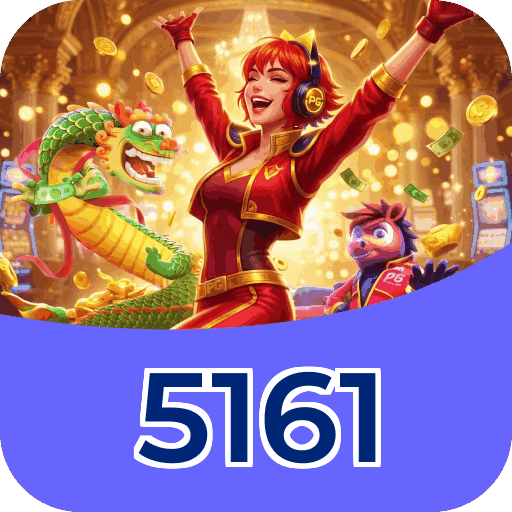 Download iOS 5161