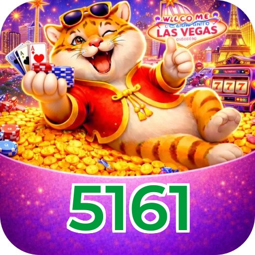 Fortune Tiger - RTP 96.81%
