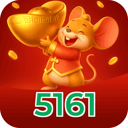 Gates of Olympus Slot - Pragmatic Play