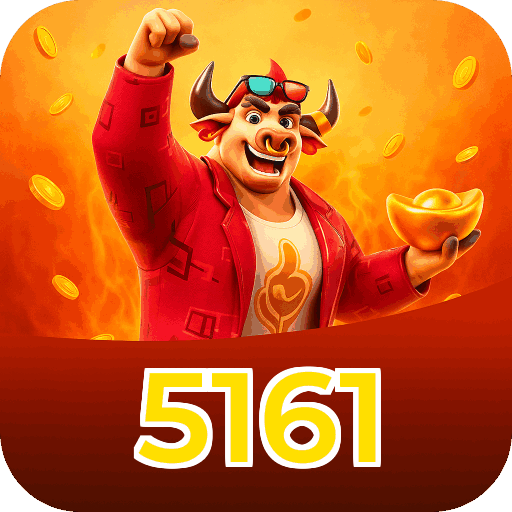 Certificações de segurança e licenças da 5161