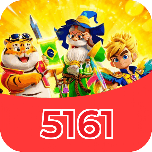Fortune Rabbit - Slot Fortune series