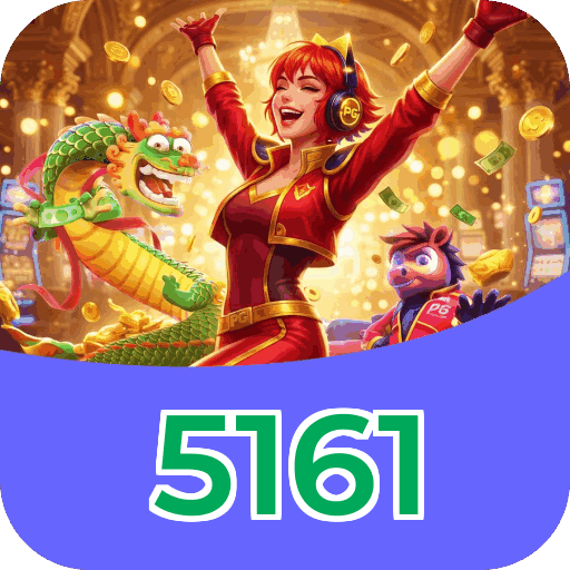 Jogos de Slot 500+