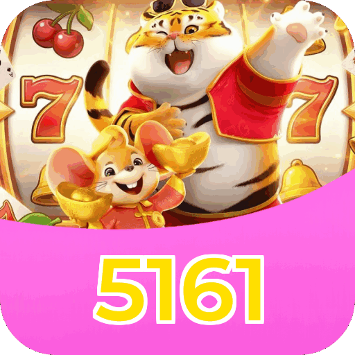 Baixar APK 5161