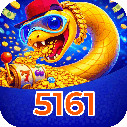 Cashback Semanal 5161