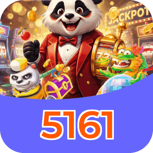 Cassino 24/7 disponível