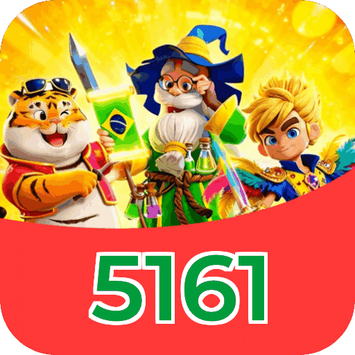 Sweet Bonanza - Slot popular com multiplicadores