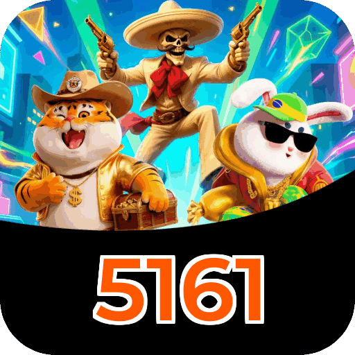 Performance 5161