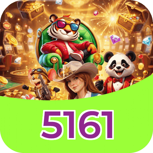 Fortune Tiger - Slot com RTP 96.81%