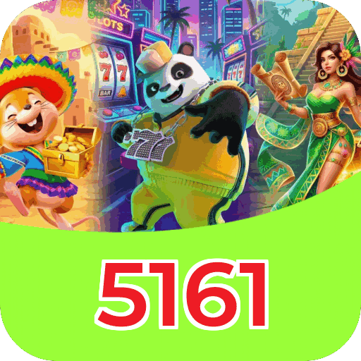 Instalação Android 5161