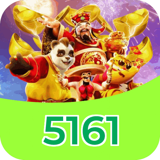 Cashback Semanal 5161