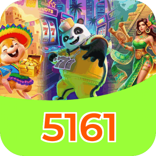Promoções e bônus exclusivos da 5161