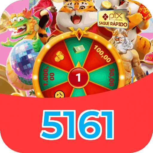 Jogos mobile otimizados