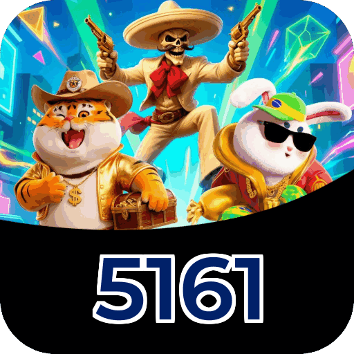 Mahjong Ways - Slot com múltiplas formas de ganhar