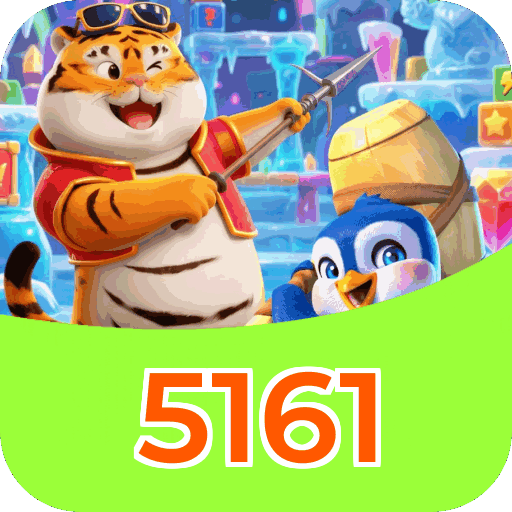 Acessar jogos e bônus no APK