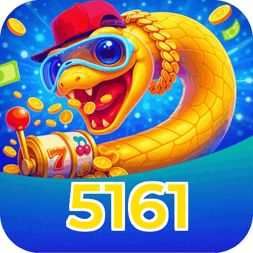 Fortune Series Premium Features