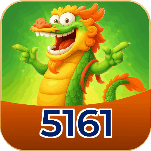 Download Android 5161