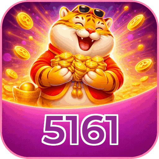 Blackjack ao vivo - Mesas VIP com dealers profissionais