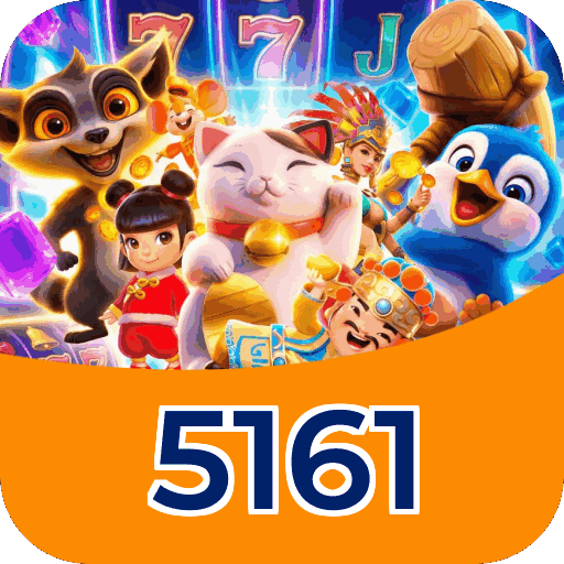 Fortune Dragon - Jogo temático asiático