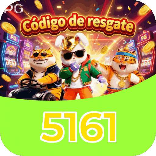 Instalação iOS 5161