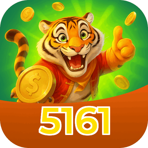 Bacará VIP com squeeze feature