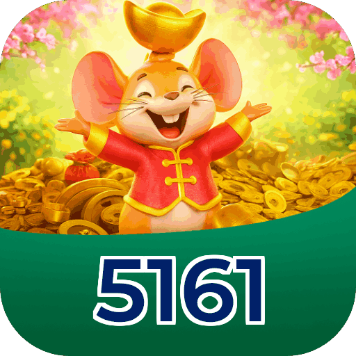 Fortune Tiger - Slot com RTP 96.81%