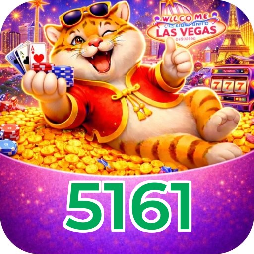 Jogos de Slot 500+