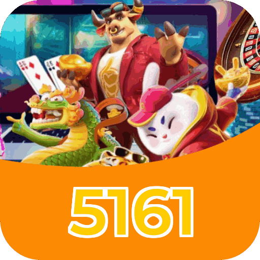 Cadastro 5161