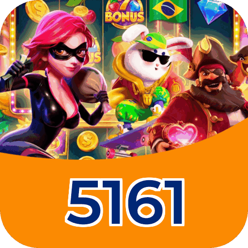Dealers profissionais da 5161