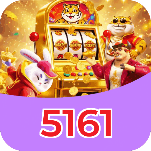 Sweet Bonanza Slot - Pragmatic Play