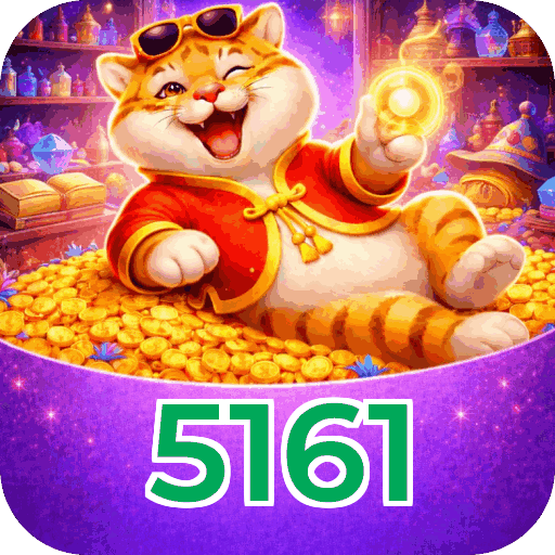 Sweet Bonanza - Slot popular com multiplicadores