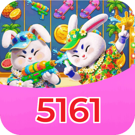 Instalar APK 5161