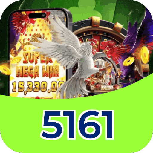 Download Android 5161