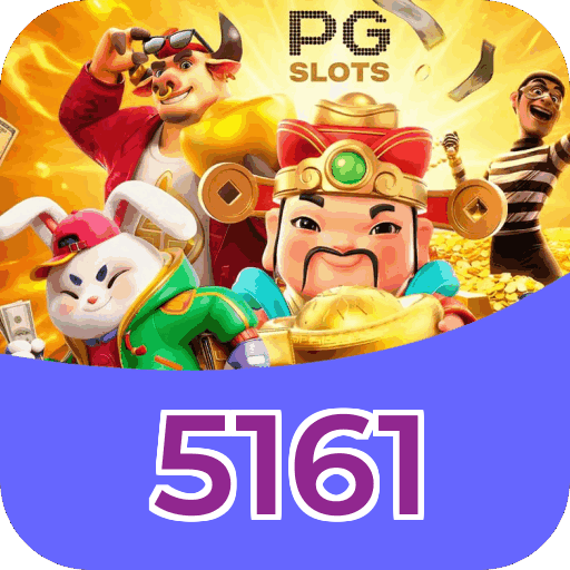 Permitir fontes desconhecidas no Android