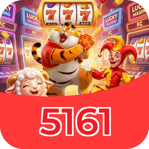 Jogos Fortune 20+
