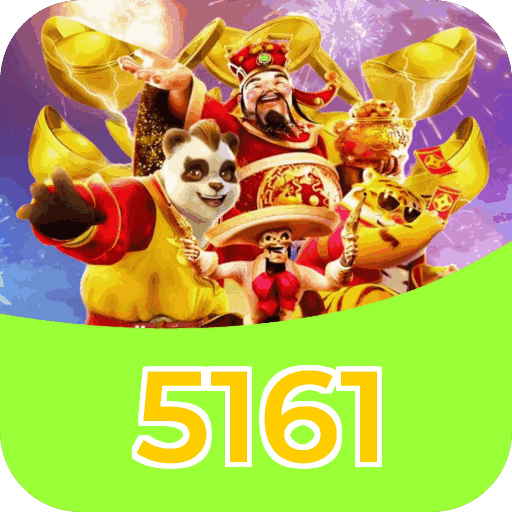 Mahjong Ways Slot - PG Soft