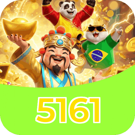 Download PC 5161
