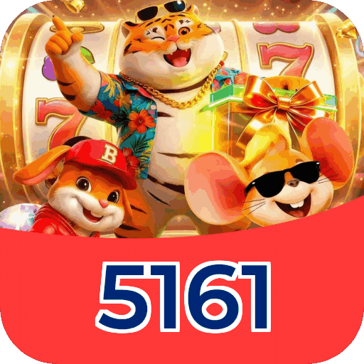 Reload Bonus 5161