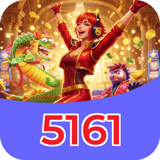 Cashback semanal 5161