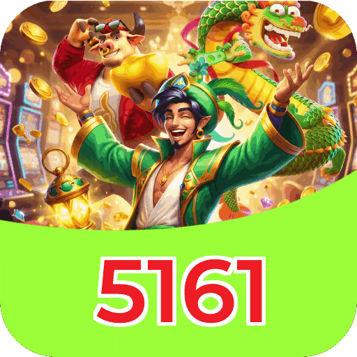 Fortune Tiger - Jogo mais popular do Brasil