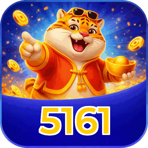 Termos e condições