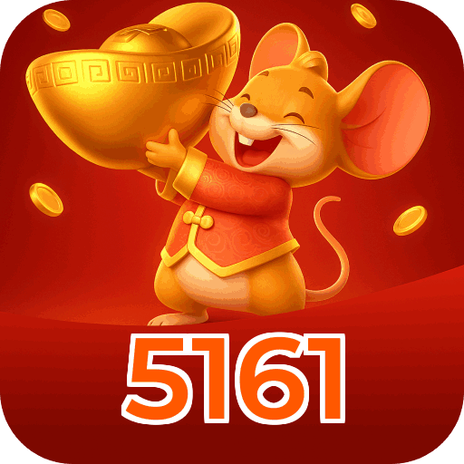 Cashback semanal 5161