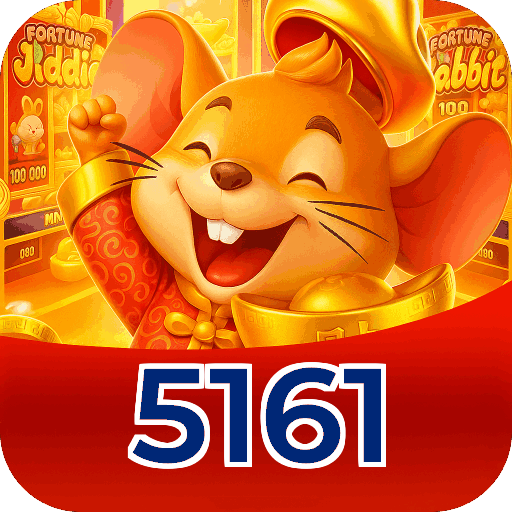 Pagamentos e segurança no app