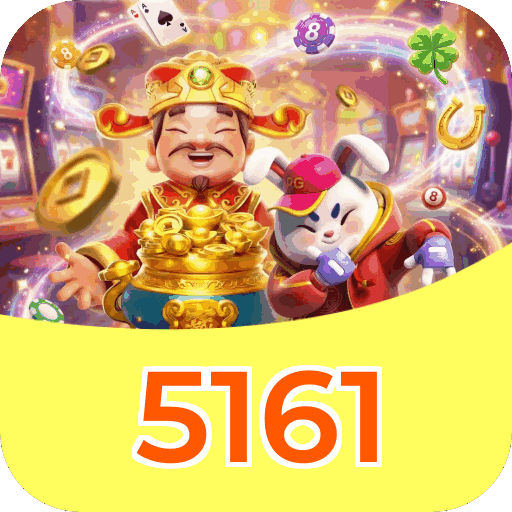 Fortune Rabbit - RTP 96.77%